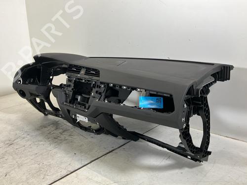 Dashboard VW TOURAN (5T1) 2.0 TDI | BP39112021C46 - Image 2
