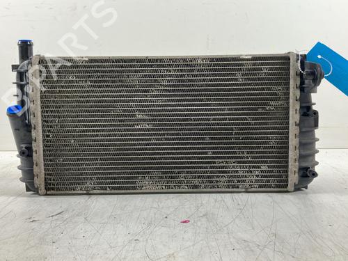 Used Water radiator Water radiator AUDI R8 Spyder (4S9, 4SR) 5.2 FSI quattro (540 hp) 34211936 34211936