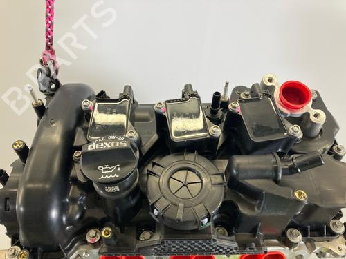 Engine OPEL INSIGNIA B Grand Sport (Z18) 1.4 Turbo (68) | BP39919012M1 - Image 8