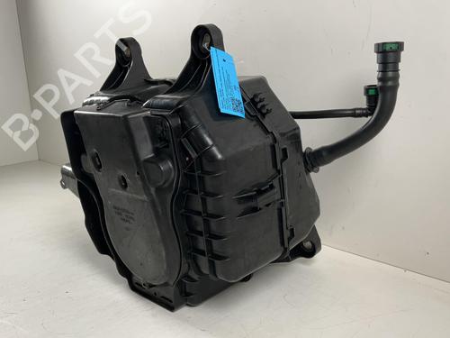 AdBlue-tank FORD TRANSIT V363 Platform/Chassis (FED, FFD) 2.0 EcoBlue | BP36389000M85 - Image 2