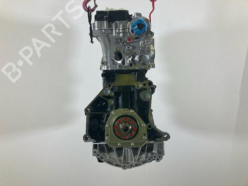 Motor VW GOLF VII (5G1, BQ1, BE1, BE2) 2.0 R 4motion (300 hp) 29822490