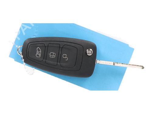 Electronic module FORD TRANSIT V363 Platform/Chassis (FED, FFD) 2.0 EcoBlue | BP36804481M83 - Image 3