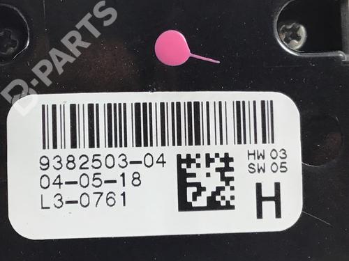Switch BMW 7 (G11, G12) 730 i, Li | BP8269131I30 