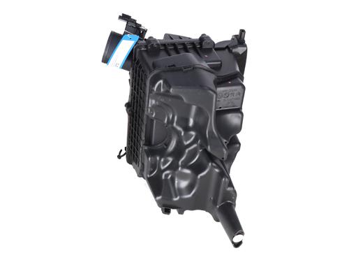 Air filter box OPEL VIVARO C Van (K0) VIVARO-E HYDROGEN | BP39919902M87 - Image 3
