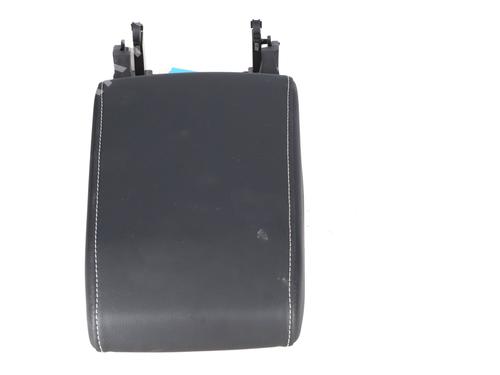 Used Armrest / Center console Armrest / Center console VW GOLF VIII Variant (CG5, DB5) 1.5 eTSI (150 hp) 35783064 35783064