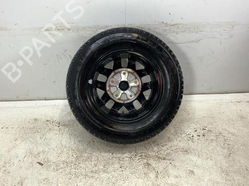 Wheel set FORD TRANSIT V363 Platform/Chassis (FED, FFD) 2.0 EcoBlue | BP40043648C100 - Image 20