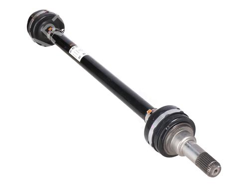 Antriebswelle links hinten für BMW X3 (G01, F97, G08) xDrive 30 e Plug-in-Hybrid (163 hp) 29528330