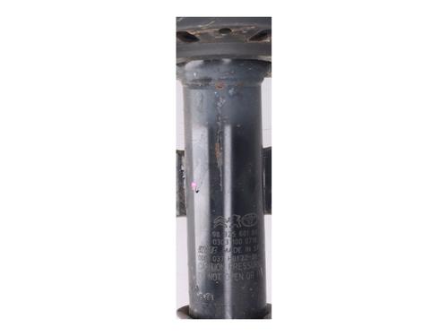 Right front shock absorber OPEL VIVARO C Van (K0) VIVARO-E HYDROGEN | BP39920023M17 - Image 4