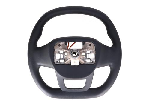 Steering wheel FORD TRANSIT CUSTOM V710 Van (NRN) 2.0 EcoBlue | BP39920092C49 - Image 4