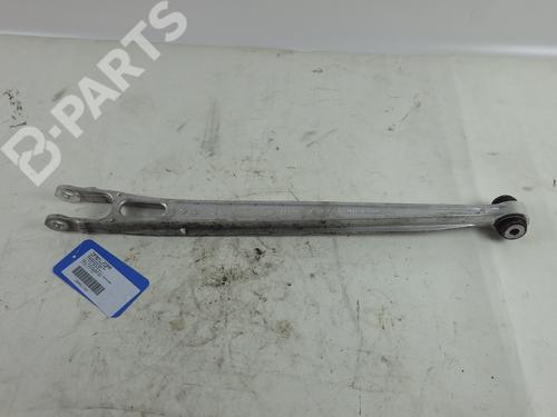 right-rear-suspension-arm-porsche-boxster-981-27-opel-98133114303-2012-2013-2014-2015-2016-7731527 main image