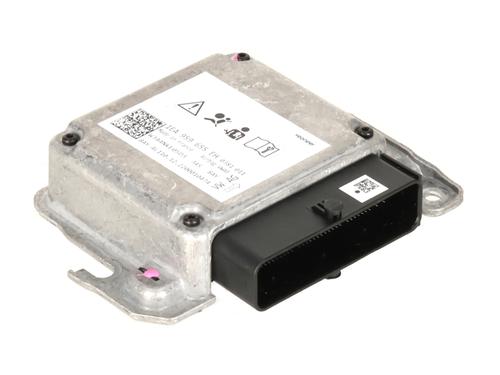 Used ECU airbags ECU airbags VW ID.4 (E21) GTX (299 hp) 36004088 36004088