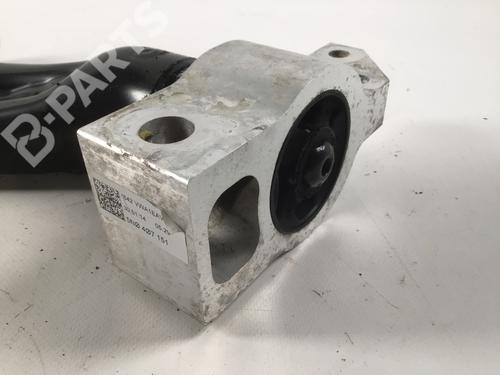 Left front suspension arm VW PASSAT B7 Variant (365) 1.4 TSI | BP9720451M12 