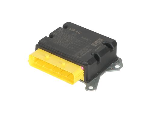 ECU airbags VW TOURAN (5T1) 2.0 TDI | BP23043903M53 