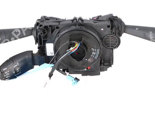 switch-opel-vivaro-c-van-k0-2019-39925836 main image