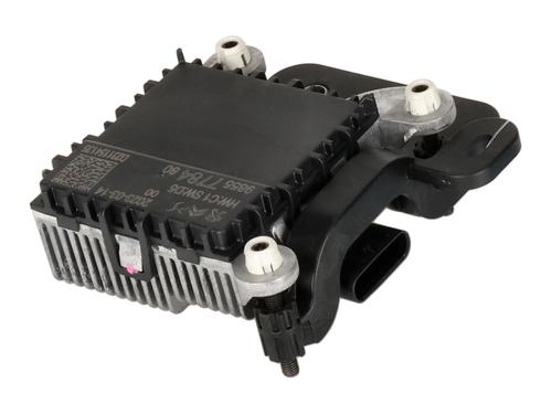 Electronic module OPEL VIVARO C Van (K0) VIVARO-E HYDROGEN | BP39925800M83 - Image 2