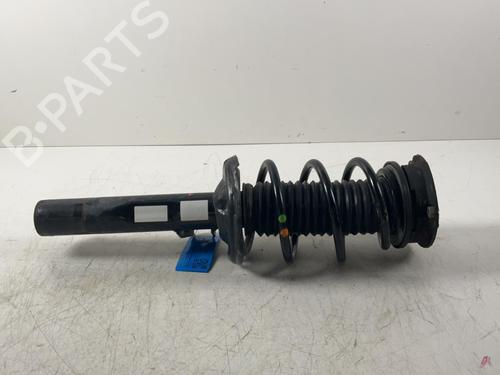 Outra VW CADDY V MPV (SBB, SBJ) 2.0 TDi (102 hp) 31374677