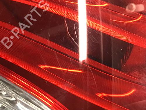 Right taillight BMW X1 (E84) sDrive 18 d | BP22989810C35 