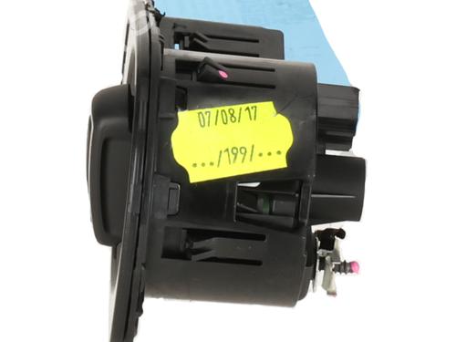 Headlight switch VW GOLF VII (5G1, BQ1, BE1, BE2) 2.0 GTD | BP34197015I24 - Image 3
