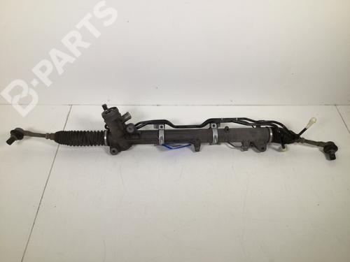 Steering rack BENTLEY FLYING SPUR (4W_) 6.0 W12 (626 hp) 7804540