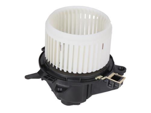 heater-blower-motor-opel-vivaro-c-van-k0-2019-39920436 main image