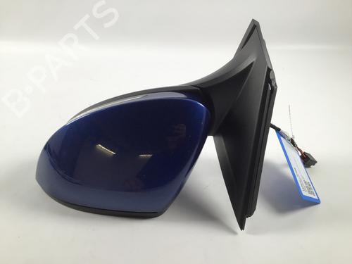 Retrovisor esquerdo VW TAIGO (CS1) 1.0 TSI | BP39245749C26 - Image 3