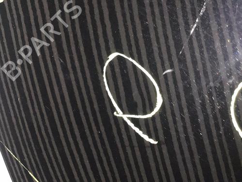 Right rear door KIA PICANTO I (SA) 1.1 CRDi | BP32231471C5