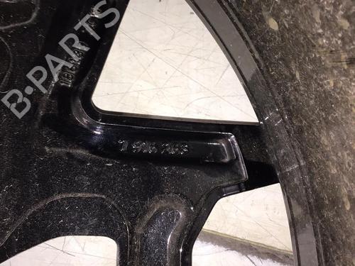 Fælk BMW X3 (G01, F97, G08) xDrive 20 i | BP31053971C45 