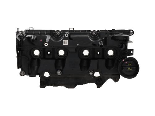 Valve cover VW MULTIVAN T7 (STM, STN) 2.0 TDI | BP36147736M124  - Image 5