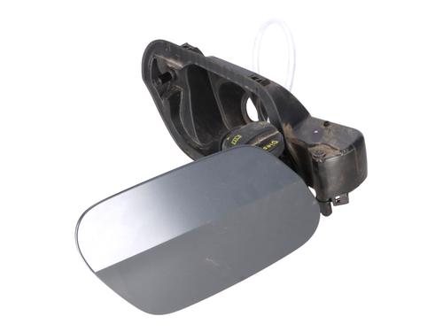 Tanklåg VW GOLF VIII (CD1, DA1) 2.0 TDI (150 hp) 33207482