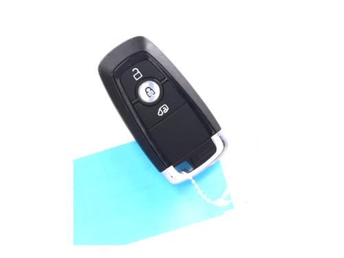 Used Electronic module Electronic module FORD TRANSIT CUSTOM V710 Van (NRN) 2.0 EcoBlue (136 hp) 39920110 39920110