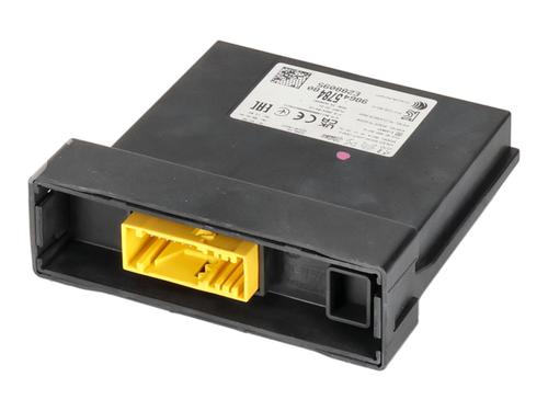 Used ECU airbags ECU airbags OPEL ASTRA L Sports Tourer (OV5) Astra-e (F4ZKWZ) (156 hp) 39928464 39928464