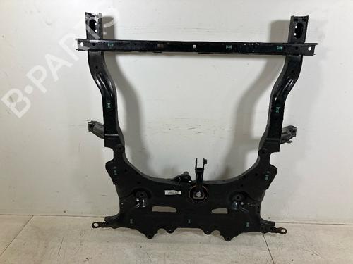 Used Subframe OPEL ASTRA K Sports Tourer (B16) 1.2 Turbo (35) (131 hp) 27549690