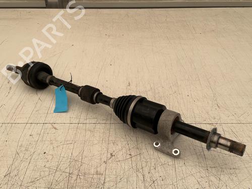 left-rear-driveshaft-leapmotor-c10-2024-39928210 main image
