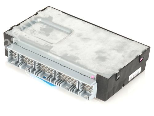 Used Electronic module Electronic module 36408948 36408948