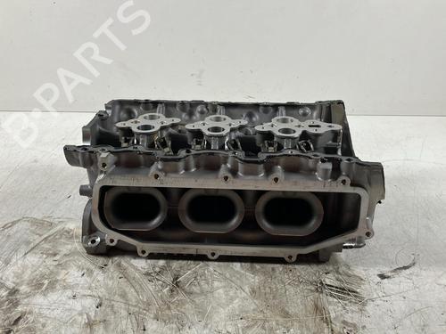 Cylinder head VW TOUAREG (CR7, RC8) 3.0 TSI 4motion | BP25335541M5 - Image 3