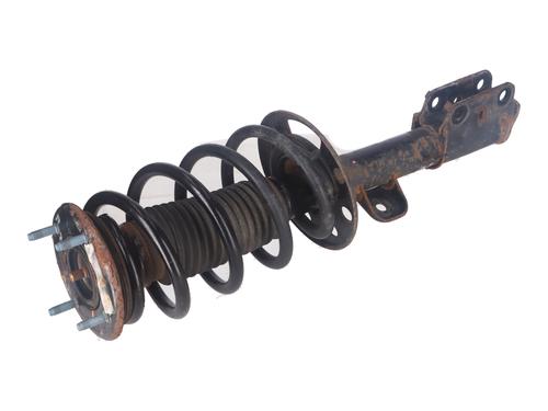 Used Right front shock absorber Right front shock absorber FORD USA EXPLORER (U5_) 3.5 (294 hp) 39918334 39918334