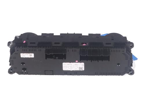 AC Styreenhet / Manøvreringsenhet FORD TRANSIT V363 Platform/Chassis (FED, FFD) 2.0 EcoBlue | BP19415836I5 