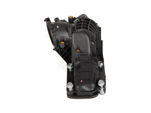 Manifold Indsugning VW TRANSPORTER T6 Van (SGA, SGH, SHA, SHH) 2.0 TDI | BP28326919M70 