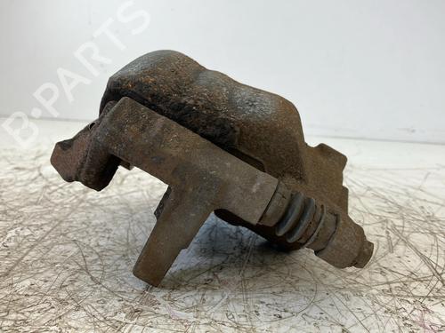 Used Right front brake caliper Right front brake caliper 37454817 37454817