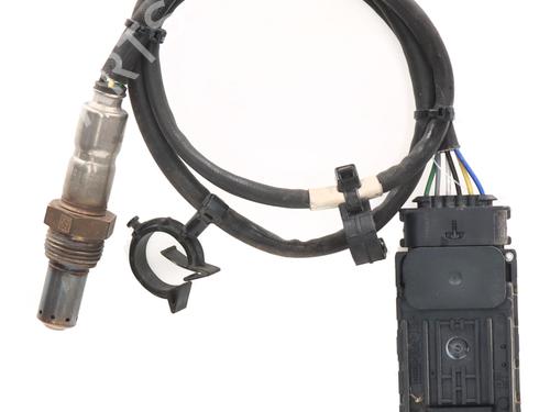 Electronic sensor FORD TRANSIT V363 Platform/Chassis (FED, FFD) 2.0 EcoBlue | BP39486096M84 - Image 4