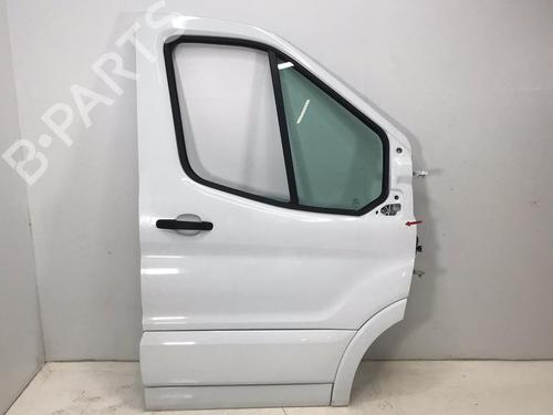 Porta anteriore destra FORD TRANSIT V363 Platform/Chassis (FED, FFD) 2.0 EcoBlue (170 hp) 32209631
