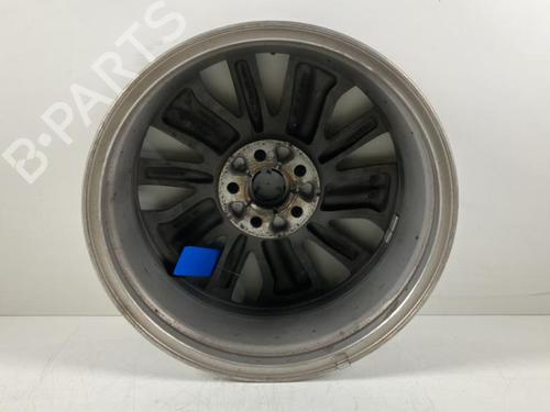 Rim MITSUBISHI ASX (GA_W_) 2.0 MIVEC 4WD | BP29402847C45 
