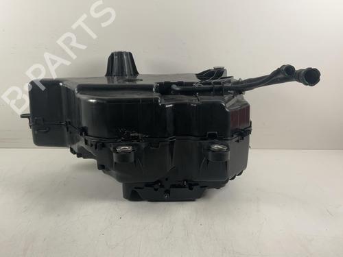 BP33876594M85 main image