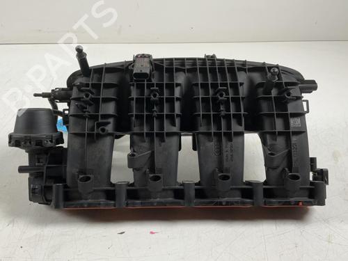 Intake manifold VW GOLF VIII (CD1, DA1) 2.0 TSI R 4motion | BP38441024M70 - Image 3