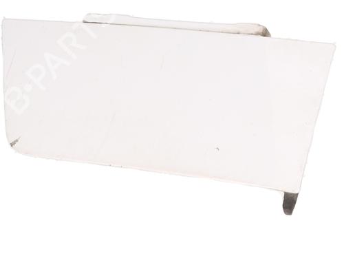 Used Fuel flap Fuel flap VW TRANSPORTER T6 Van (SGA, SGH, SHA, SHH) 2.0 TDI (102 hp) 39585799 39585799