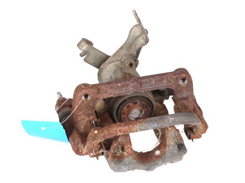 Left rear brake caliper OPEL AMPERA (R12) EV 150 | BP30162173M107