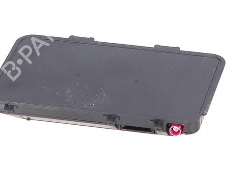 Used Electronic module Electronic module 37080903 37080903