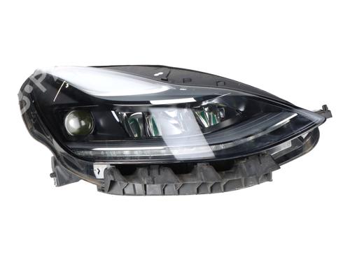 BP32439371C29 main image