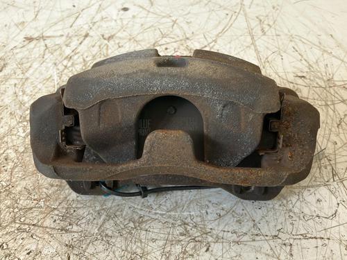 Right front brake caliper HYUNDAI i30 FASTBACK (PDE, PDEN) 1.4 T-GDI | BP37488925M104 - Image 2