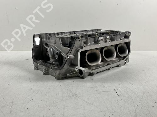 Cylinder head VW TOUAREG (CR7, RC8) 3.0 eHybrid 4motion | BP40043241M5 - Image 2